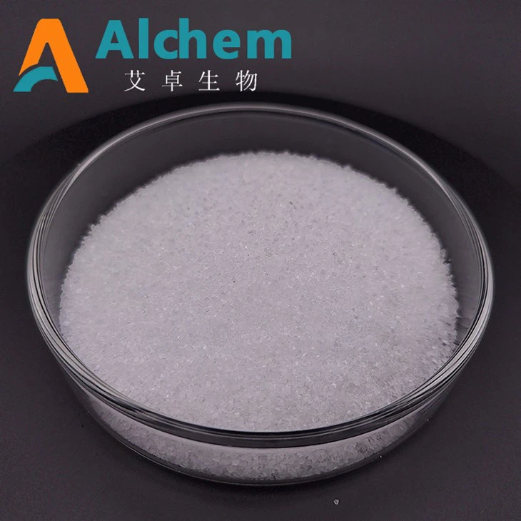 Monoammonium Phosphate 12-61-0